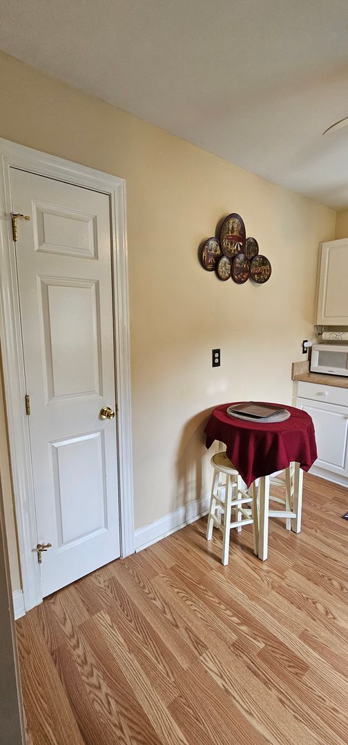 Building Photo - Charming Long Term Rental - Georgetown, SC