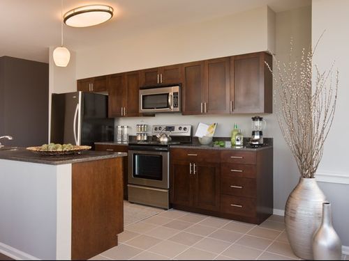 Building Photo - 1100 Ave at Port Imperial