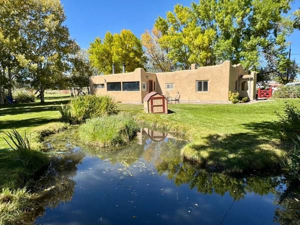 Primary Photo - 8351 S River Rd