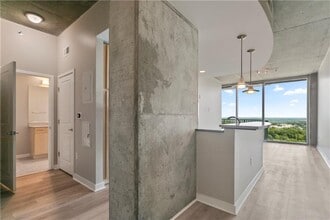 Building Photo - 361 17th St NW