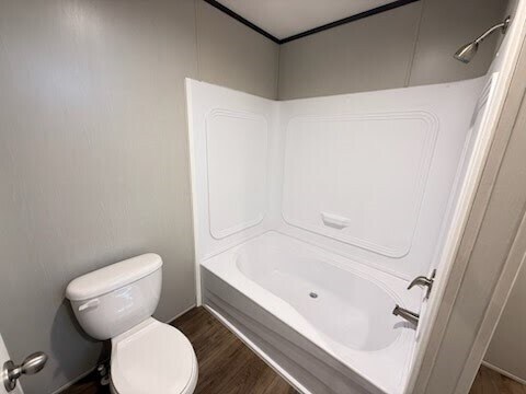 Building Photo - 22343 Era Ln