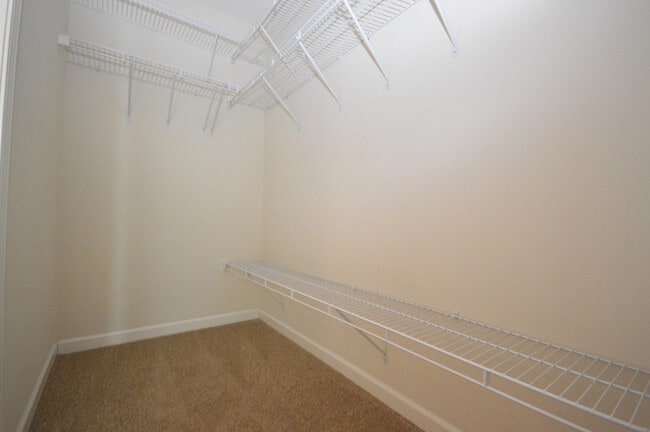 Building Photo - 111 Caley Rd