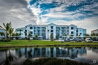 Building Photo - 14051 Heritage Landing Blvd