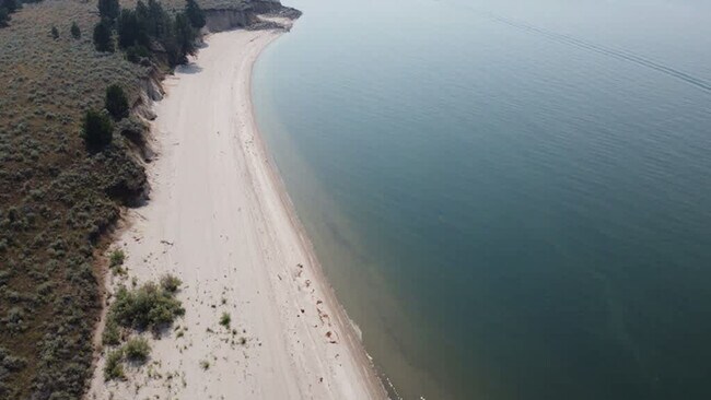 Building Photo - 1496 Pine Ridge Dr