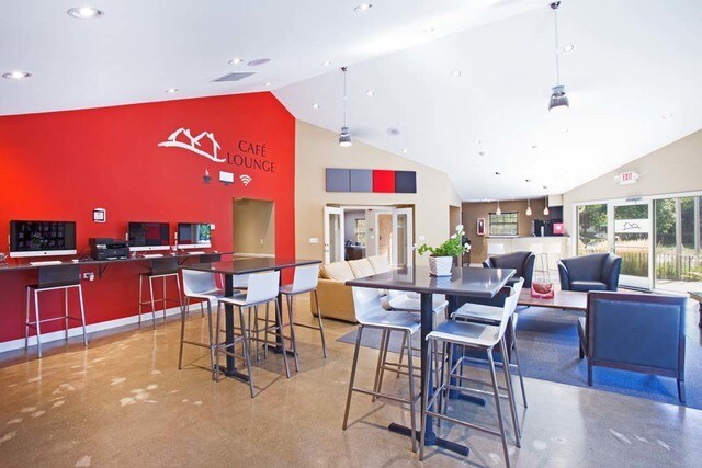 Building Photo - 1600 Lincoln Meadows Cir