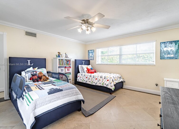 Building Photo - 14644 SW 83rd Ct