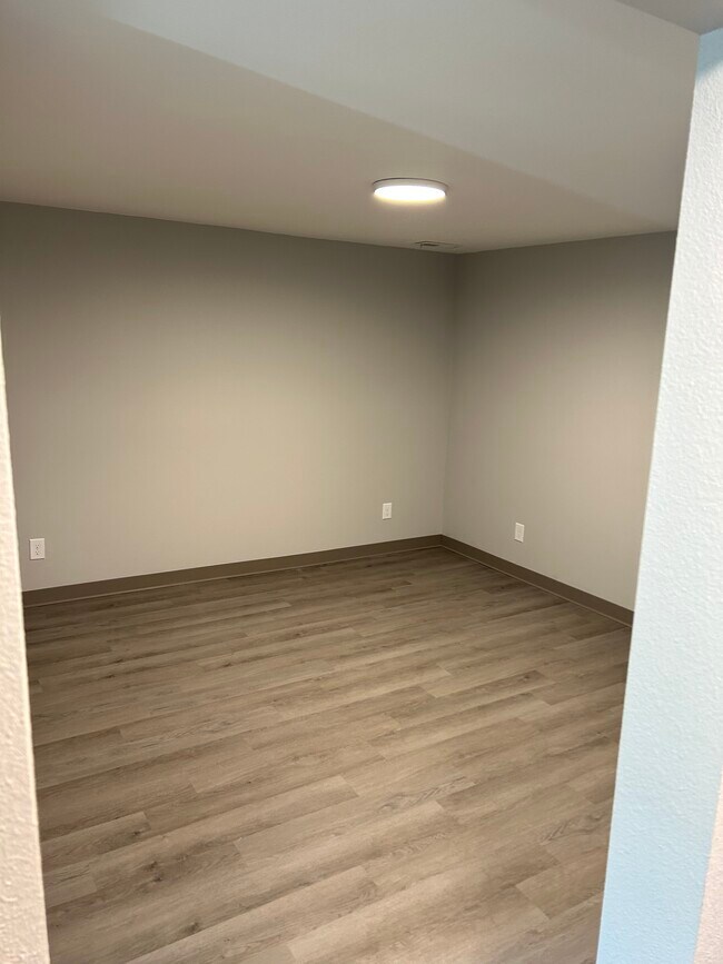 2nd Living Area - 3410 N Cascade Ave