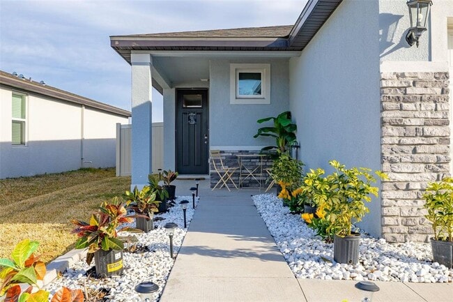 Building Photo - 2316 E Newsome Rd