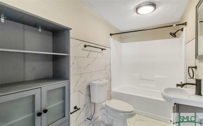 Building Photo - 3608 Stevens St