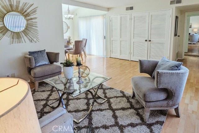 Building Photo - 1230 Cabrillo Park Dr