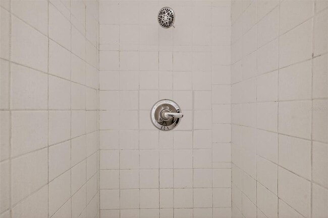 Building Photo - 5136 68th St N