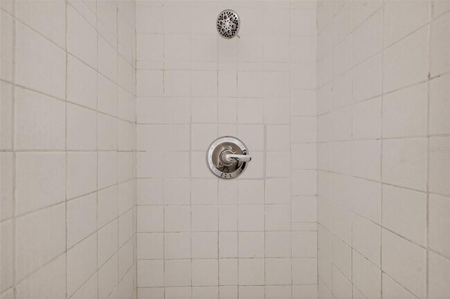 Building Photo - 5136 68th St N