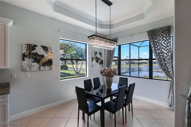 Building Photo - 1685 Serrano Cir