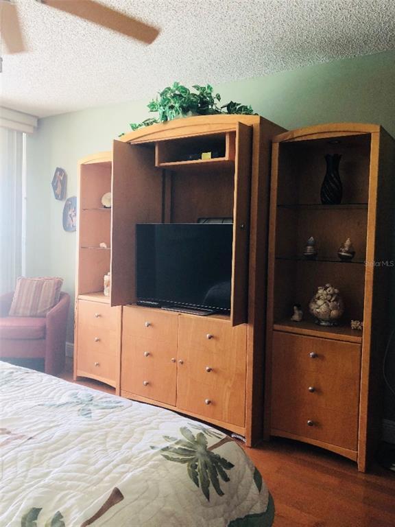 Building Photo - 1310 Gulf Blvd