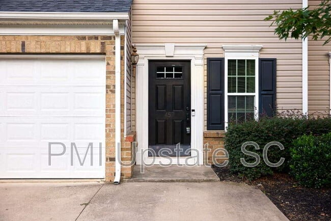 Building Photo - 457 Woodbark Ct