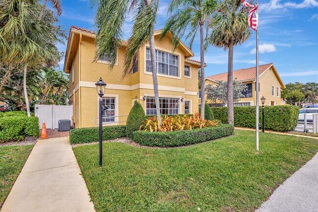 Building Photo - 2121 S Ocean Blvd