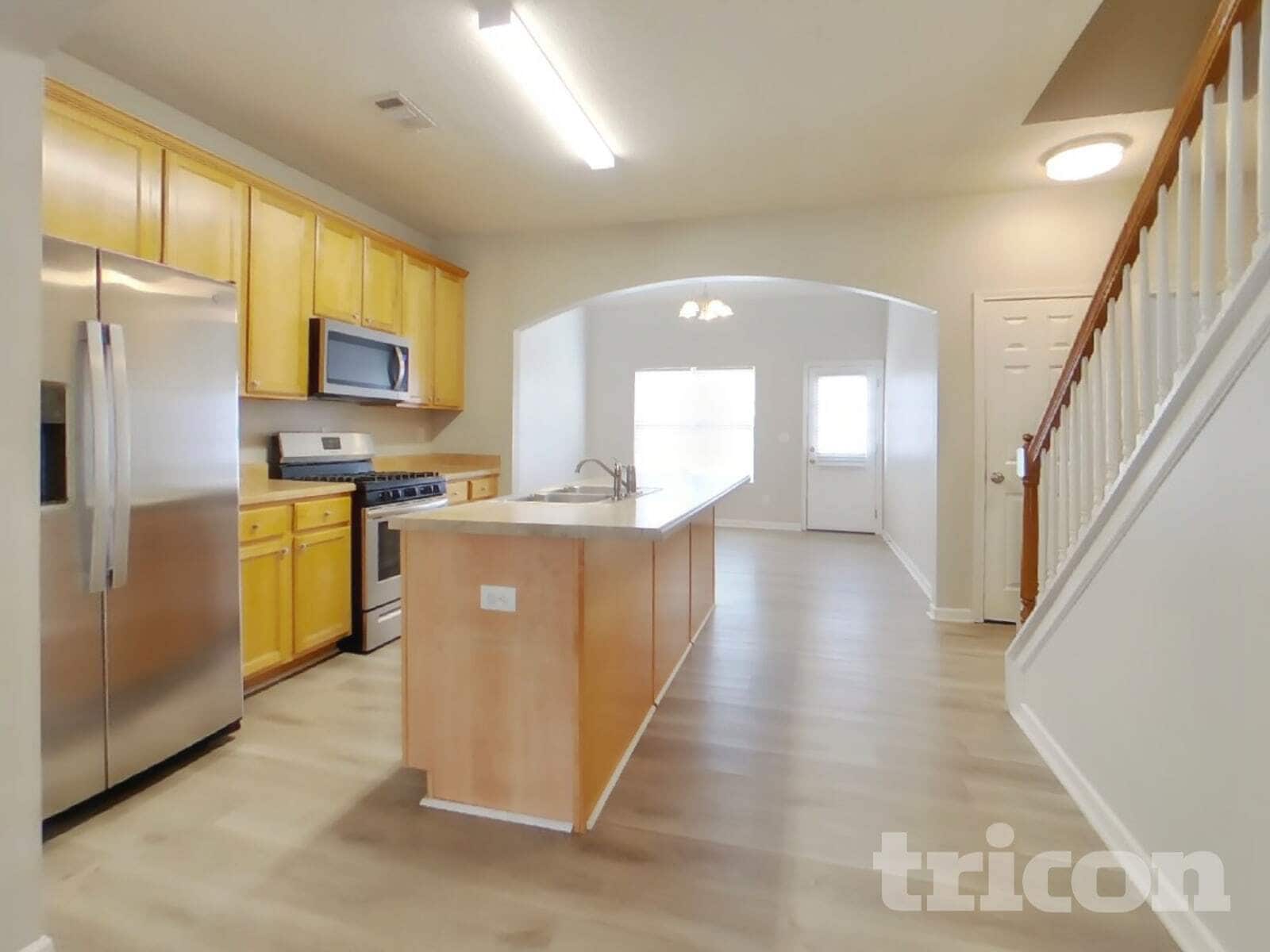 Building Photo - 17 Shaw Blvd