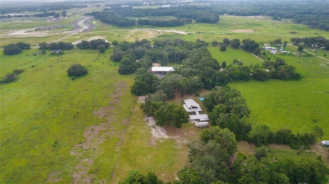 Building Photo - 8284 Co Rd 209