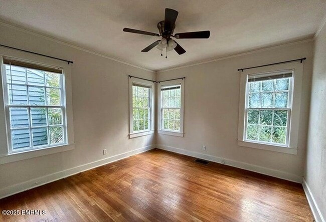 Building Photo - 2331 40th St