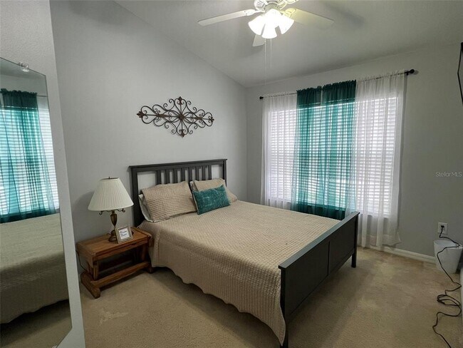 Building Photo - 923 Tramells Trail