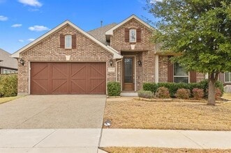 Building Photo - 1509 Bull St