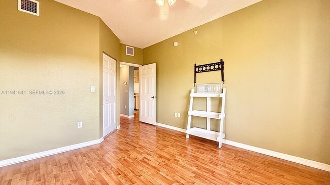 Building Photo - 2726 Anzio Ct