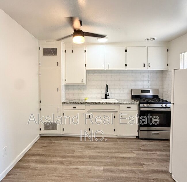Building Photo - 4431 Finney Rd