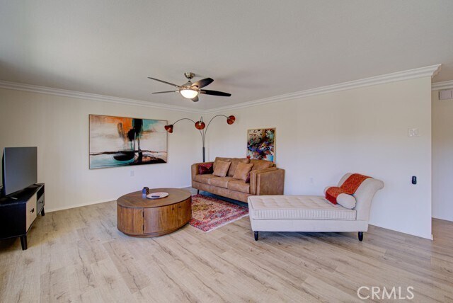 Building Photo - 2381 Via Mariposa W