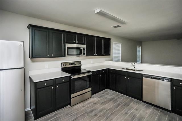 Building Photo - 1622 Duet Dr