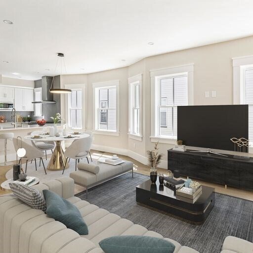 Building Photo - 111 Pearson Rd