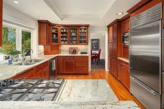 Building Photo - 4Bd/3Ba Medina House