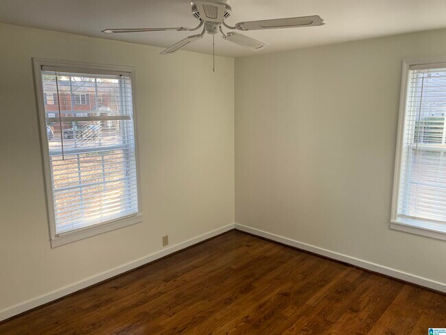 Building Photo - 204 Fox Hall Rd