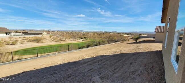 Building Photo - 1870 Broken Arrow Dr