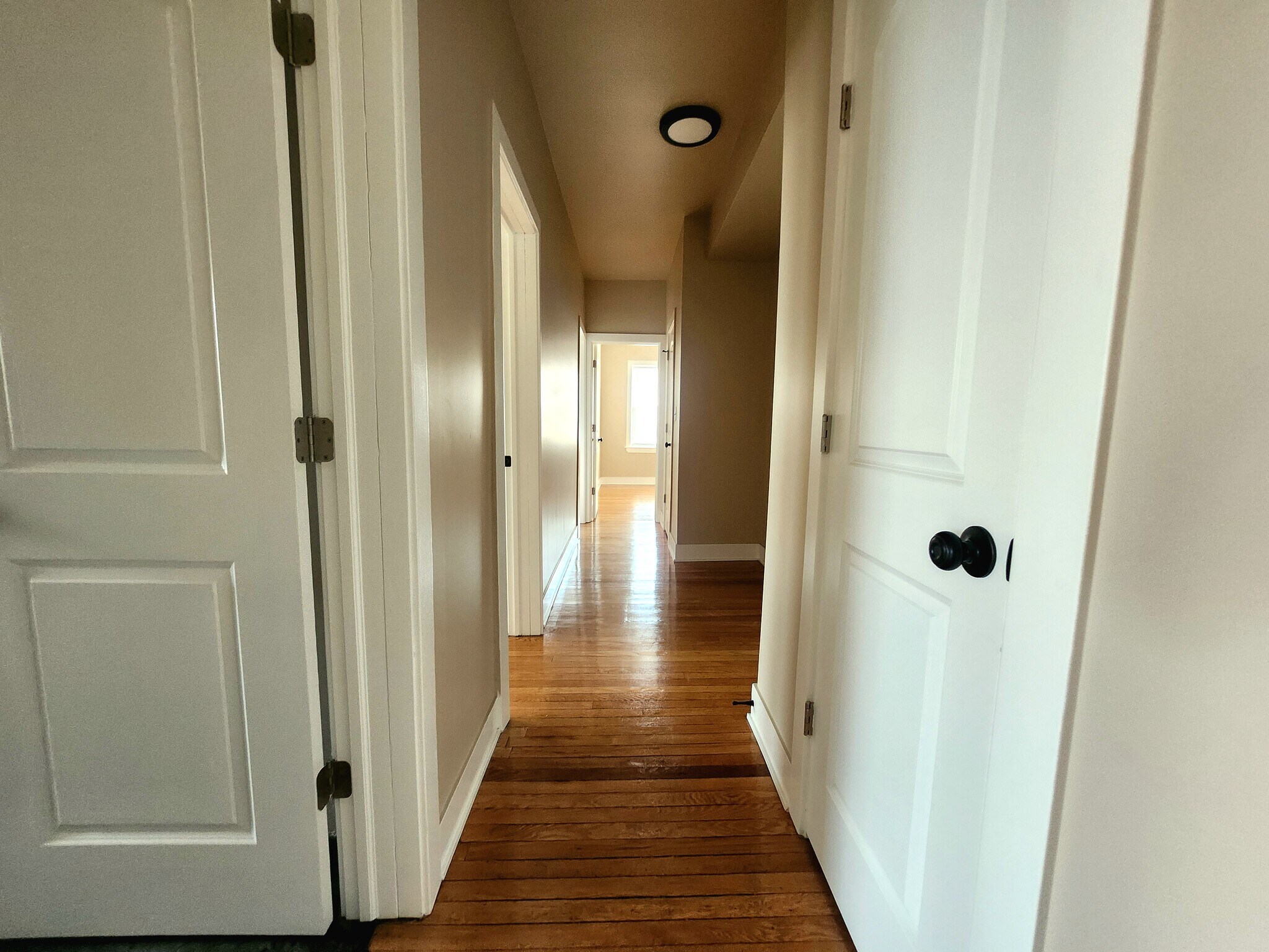 Building Photo - 1359 S Kildare Ave