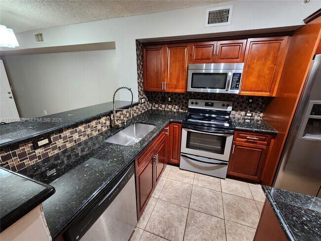 Building Photo - 2051 Renaissance Blvd