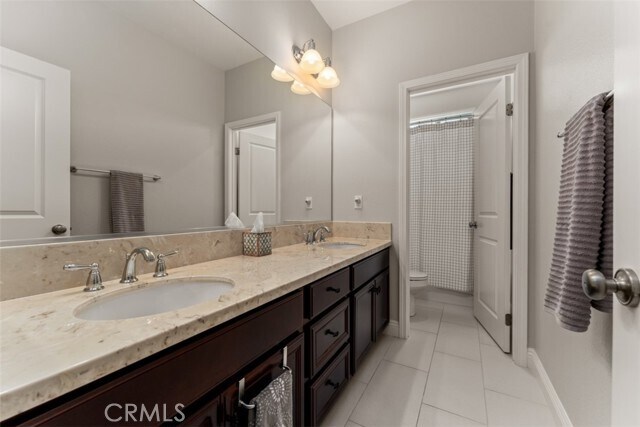 Building Photo - 34378 Champoux Ct