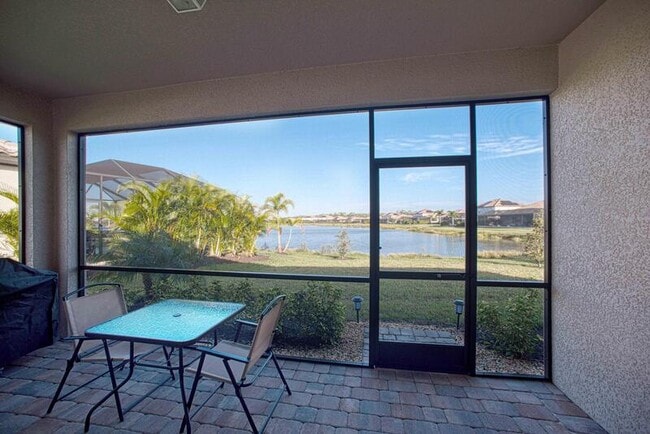 Building Photo - 6524 Clairborne Ln