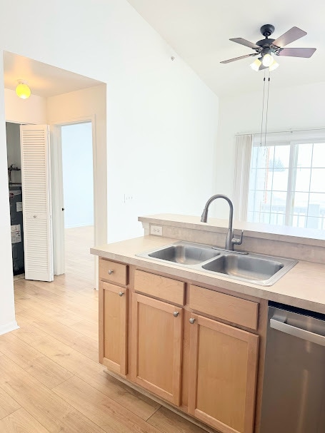 Building Photo - 138 Bertram Dr