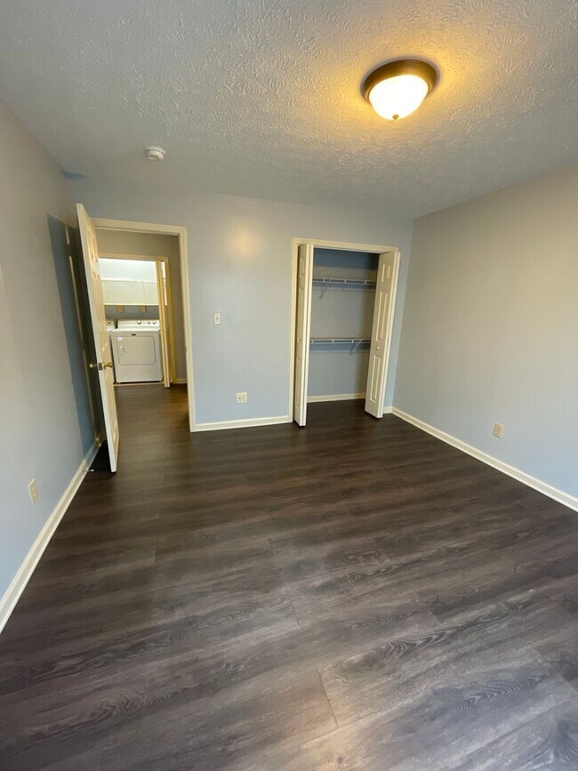 Building Photo - Charming Home in Havelock