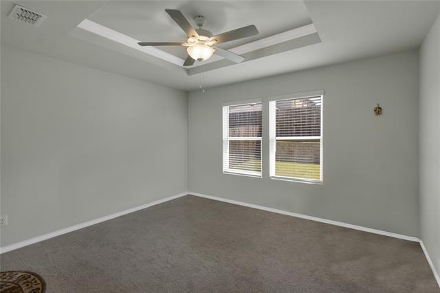 Building Photo - 865 Table Rock St