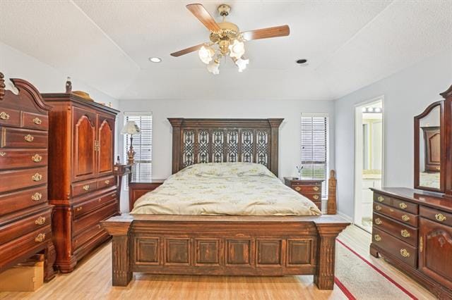 Building Photo - 634 Rickey Canyon Ave