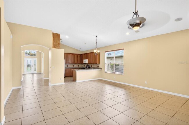 Building Photo - 1754 Palmerston Cir