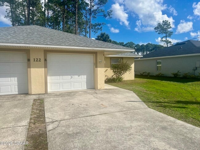 Building Photo - 122 Ullian Trail