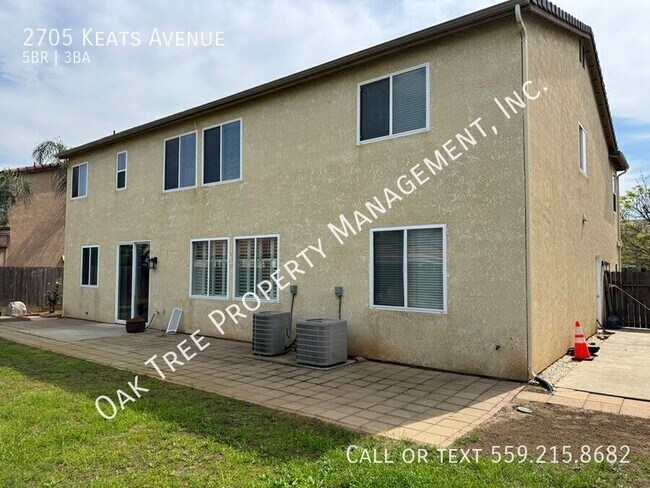 Building Photo - 2705 Keats Ave