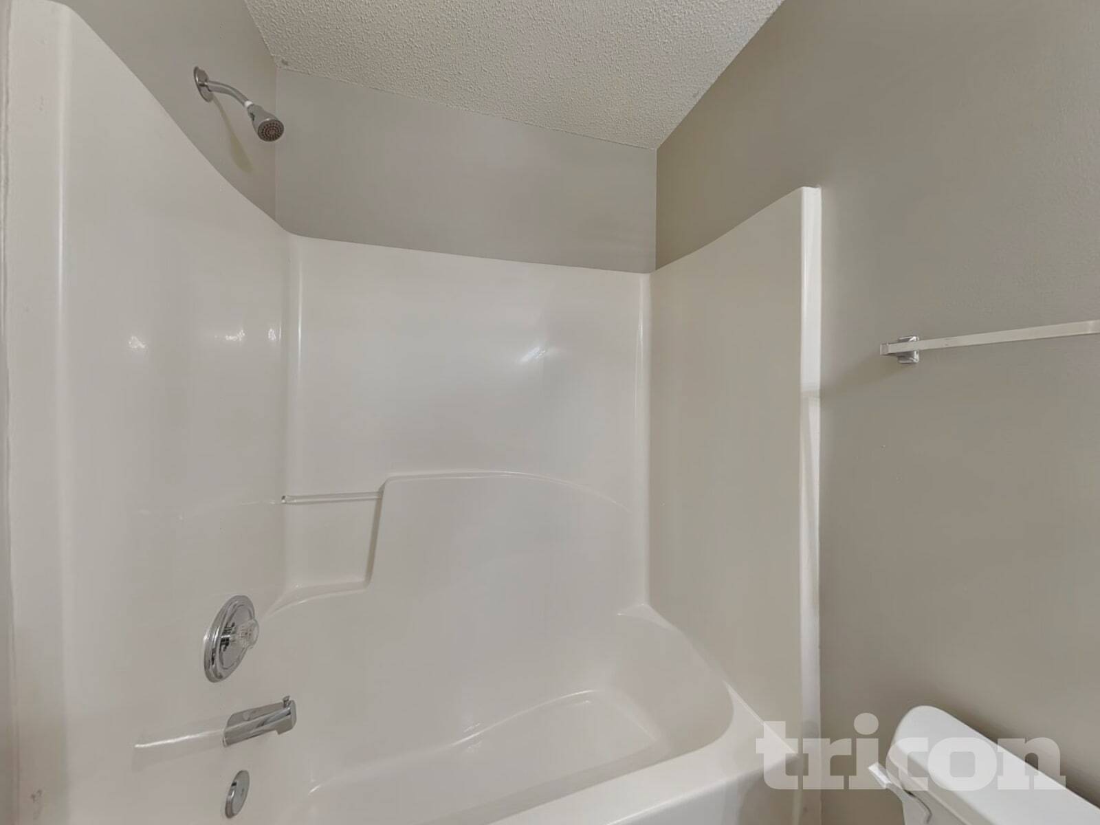 Building Photo - 8109 Bright Oak Trail