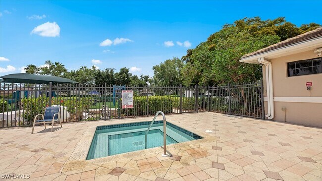 Building Photo - 21321 Lancaster Run