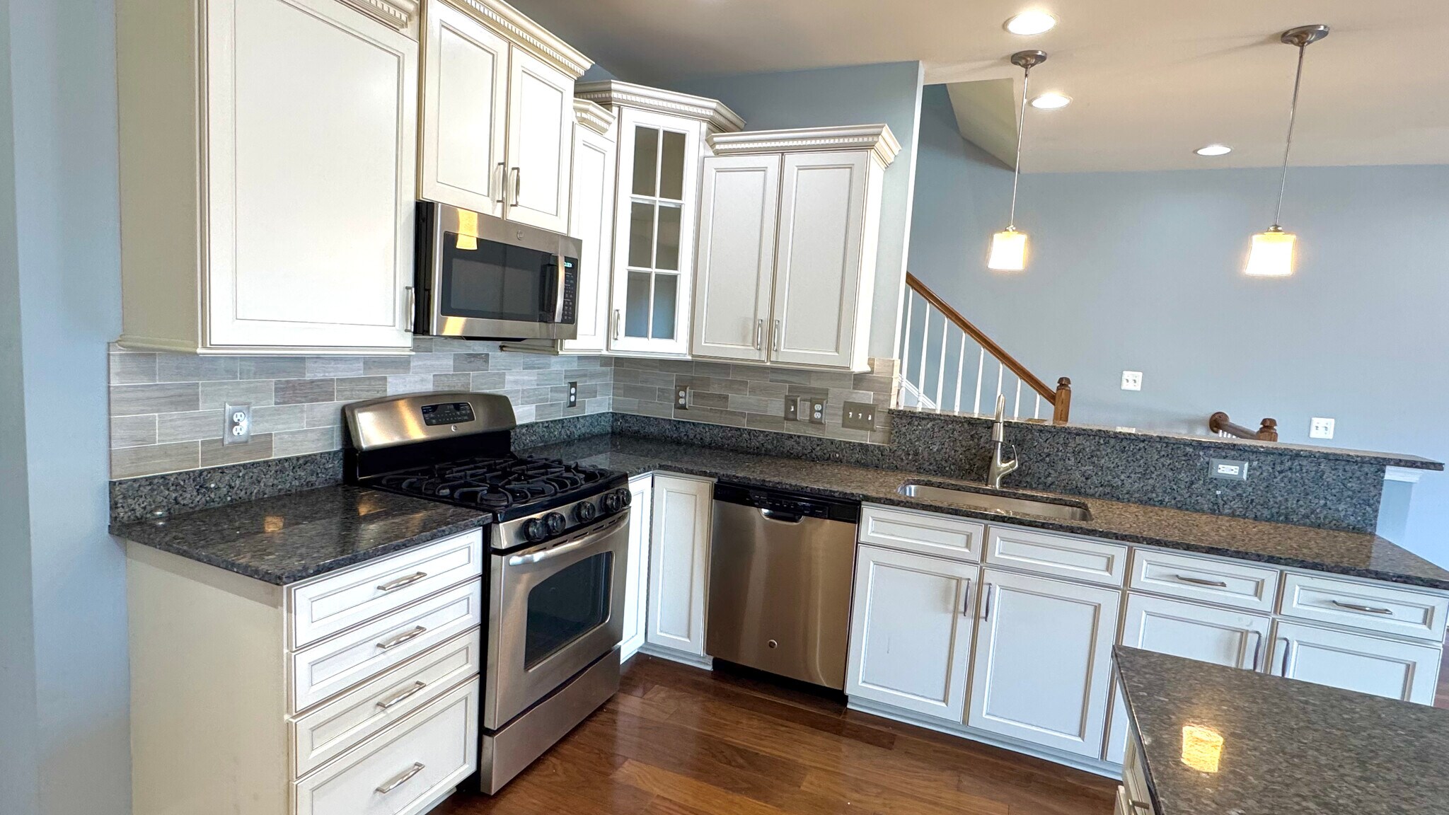 Building Photo - 25351 Wakestone Park Ter