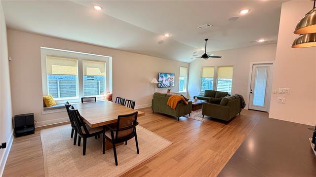 Building Photo - 7217 Ladybug Ln