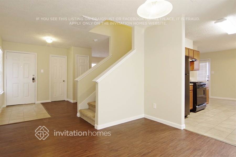 Building Photo - 12707 Claradeen Ct