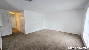 Building Photo - 1806 Wrangler Dr